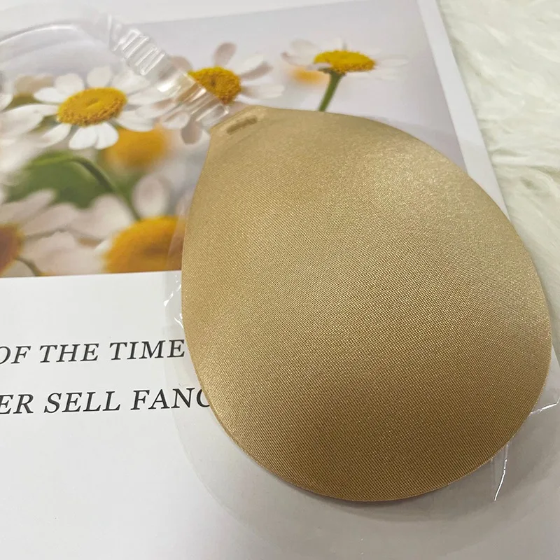 女性用粘着テープ,乳房リフト,再利用可能,花びらの腕立て伏せ - Silicone Bra Adhesive のレビューと価格