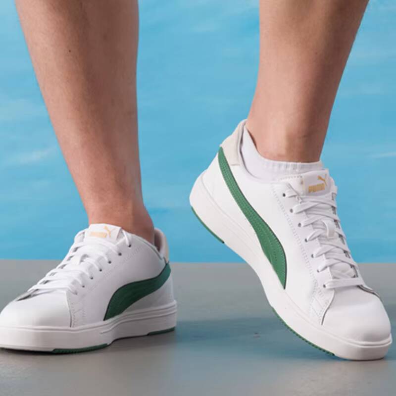 2026 新しいプーマ ミッド ロートップ クラシック トレ - Puma Shoes Suede Classic のレビューと価格