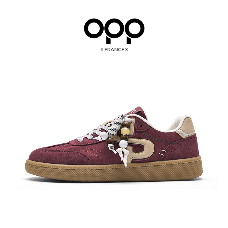 Opp 新しいスタイル男性レッドボードシューズ新しいランニン - New Balance Shoes 574 のレビューと価格
