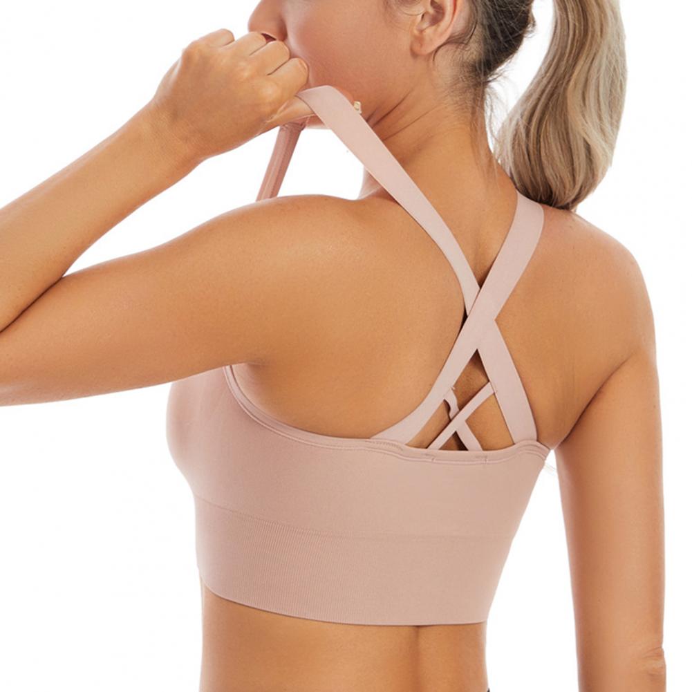 女性用ハイインパクトスポーツブラ ジップフロント レーサーバ - Sports Bra High Impact のレビューと価格