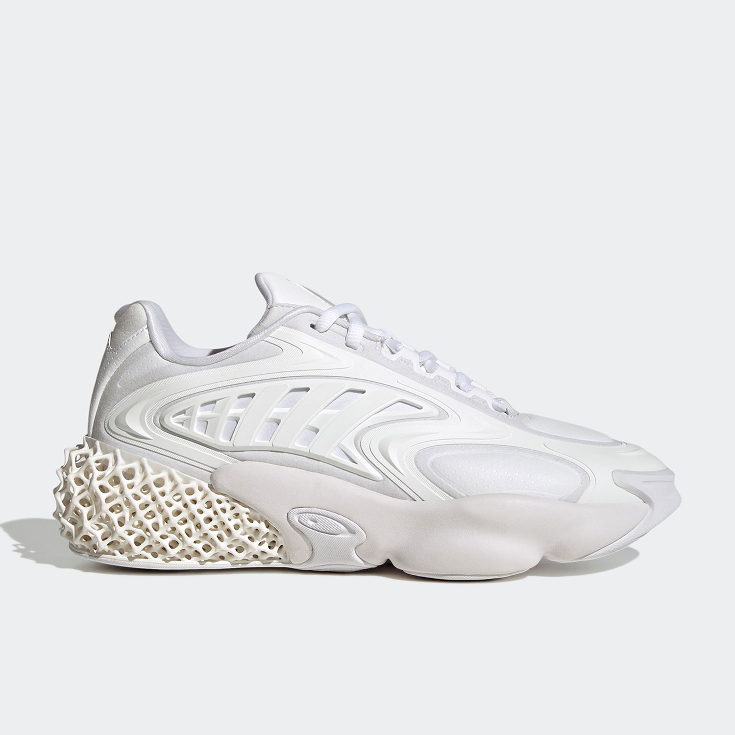 アディダス オーセンティック 4D クレイズド スーパースタ - Adidas Shoes Superstar のレビューと価格
