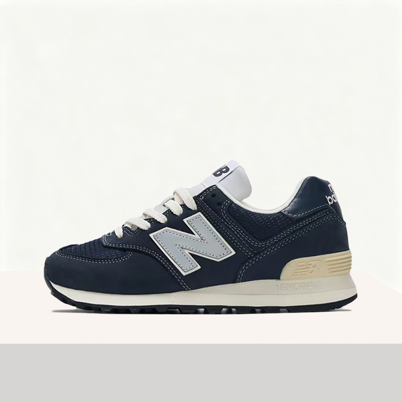 ニューバランス × POTTERYNB 574 ユニセックス - New Balance Shoes 574 のレビューと価格