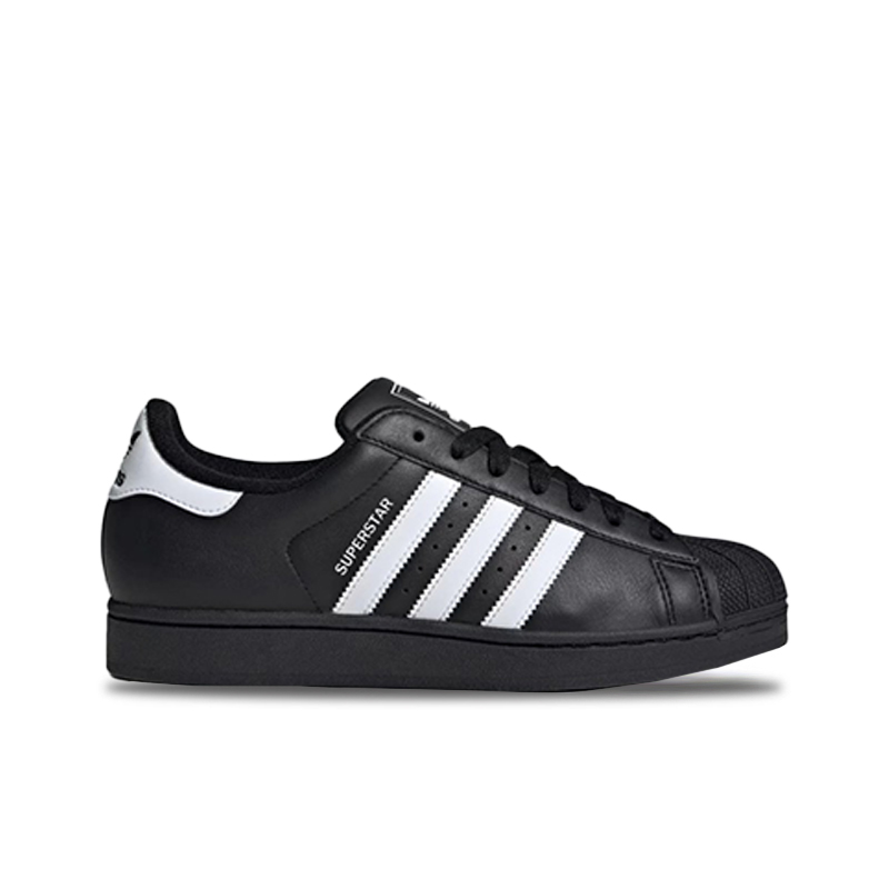 adidas Originals Superstar 2:  - Adidas Shoes Superstar のレビューと価格