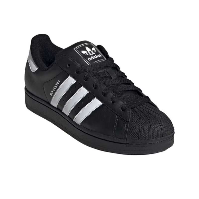 adidas Originals Superstar 2:  - Adidas Shoes Superstar のレビューと価格