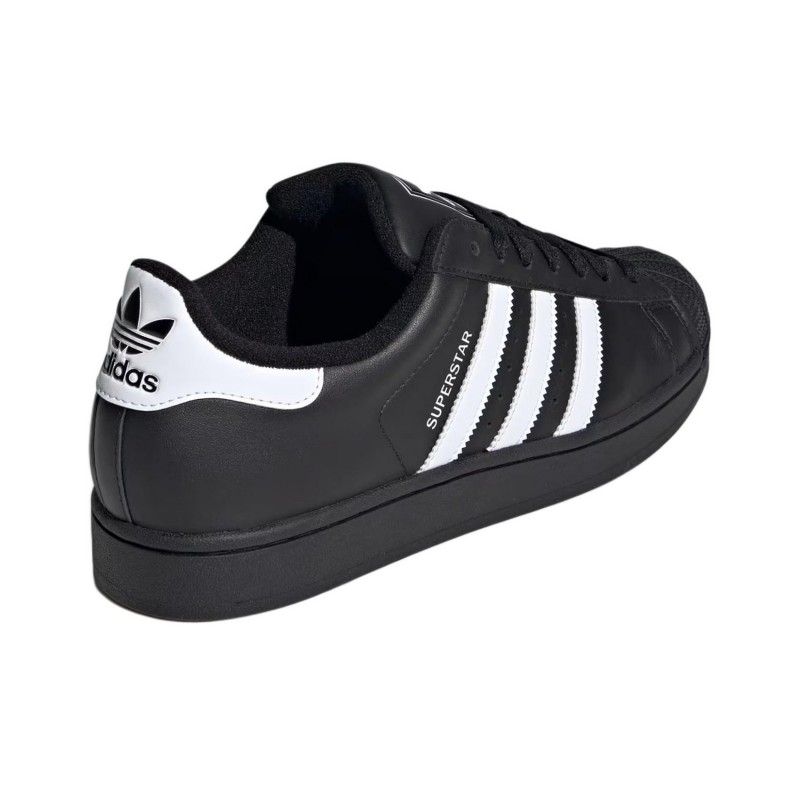adidas Originals Superstar 2:  - Adidas Shoes Superstar のレビューと価格